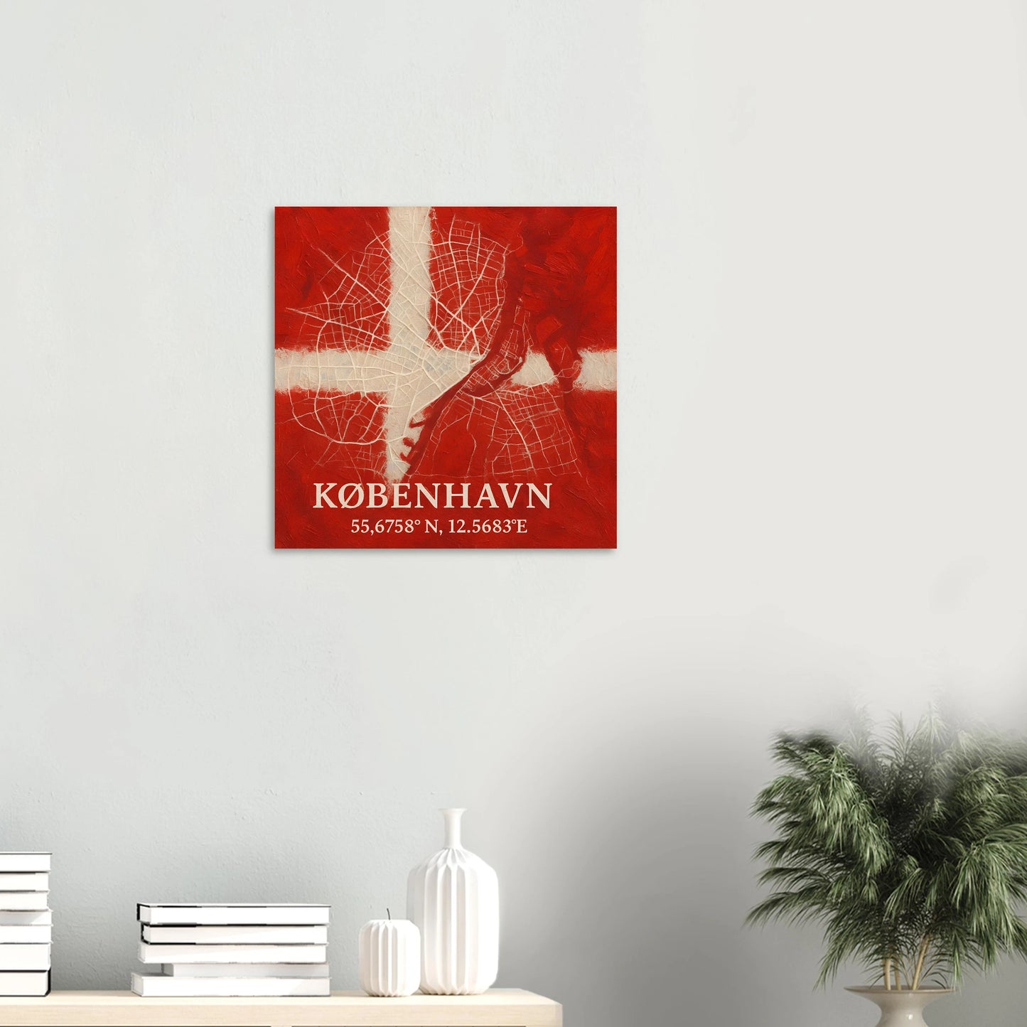 853176bf-f174-4e65-be79-6900d2c4bd6a