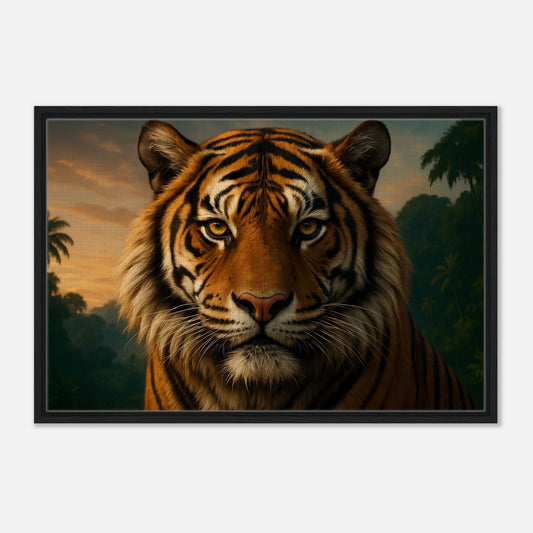 891e9625-8d4d-435c-af9b-c3c5240243cf