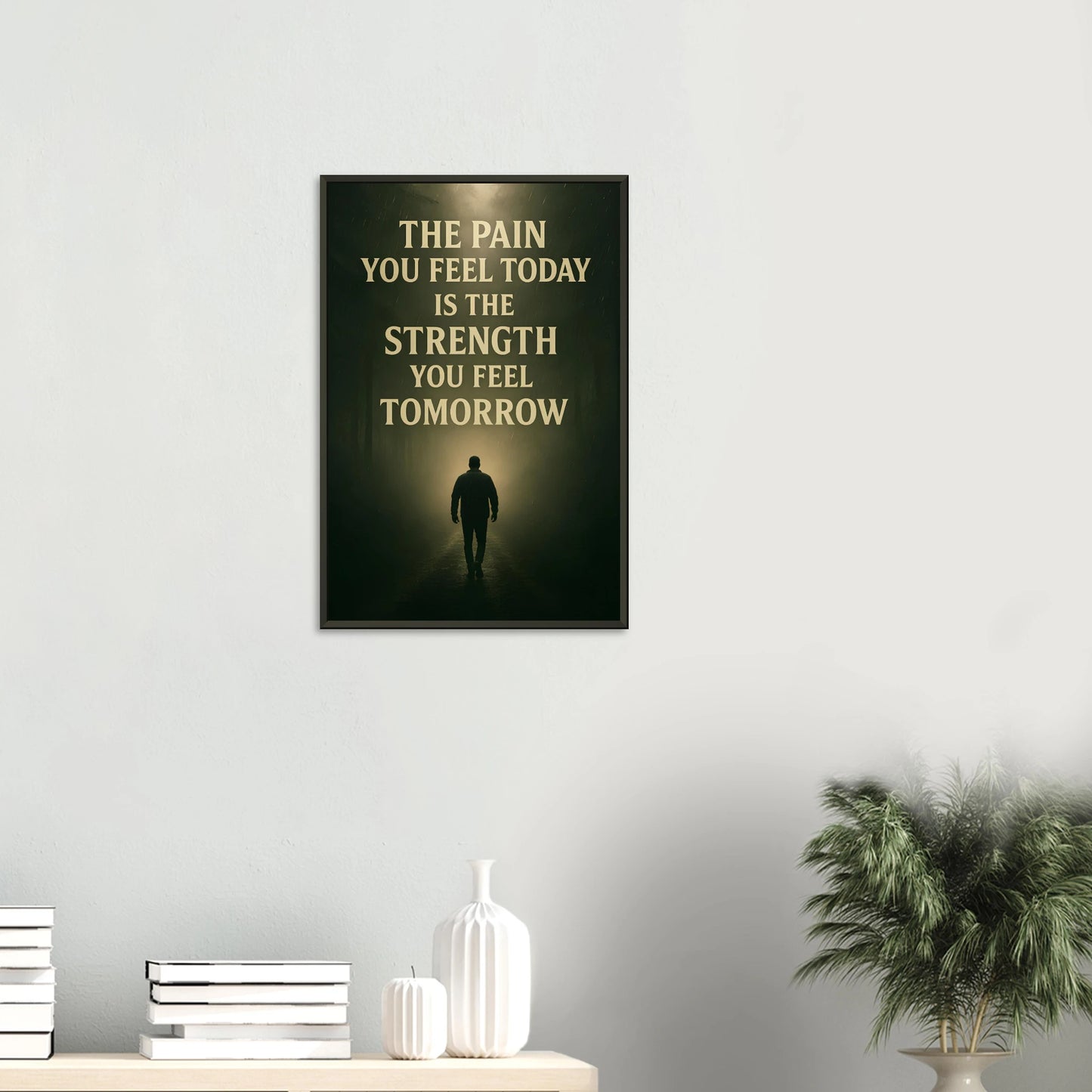 89ec8a61-d4c7-46b9-a49b-e100b21016a0