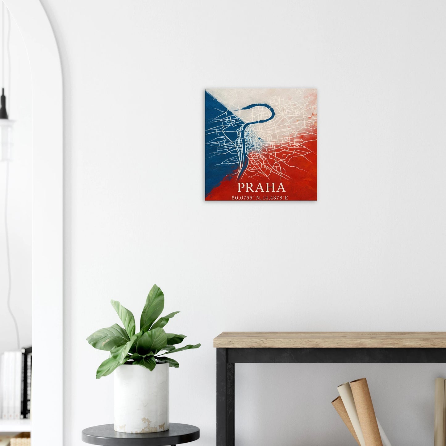 8f571dcc-09d1-445d-9cfa-af16de2c462b