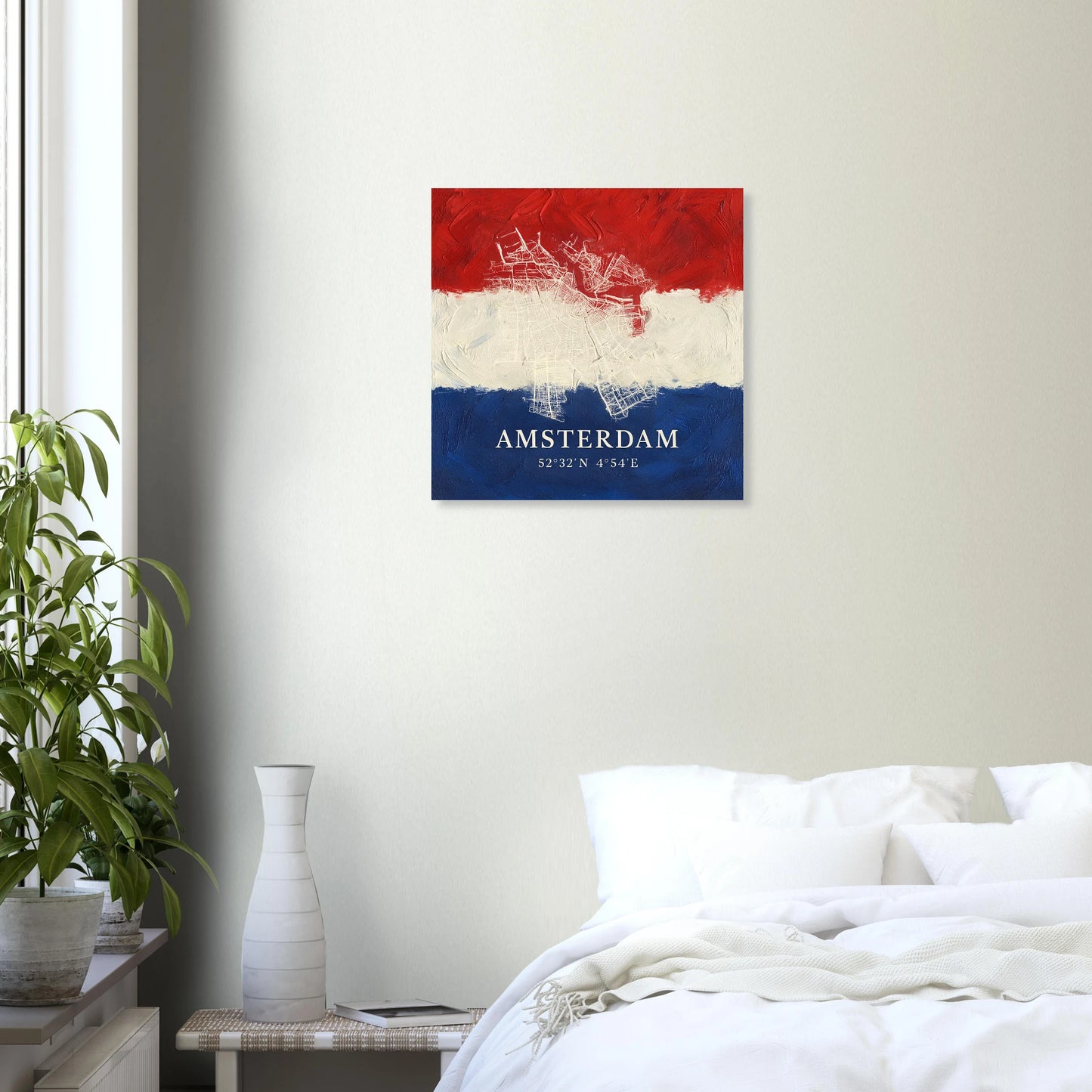 8f8198c6-18a1-4d5f-a62b-174f85bfcfa6