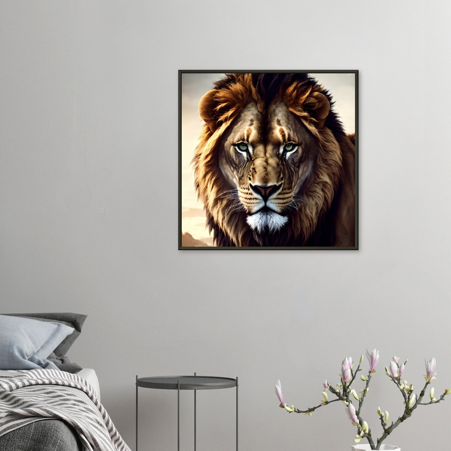 8f842ef0-e738-4b92-8eb5-82361bca6a7b