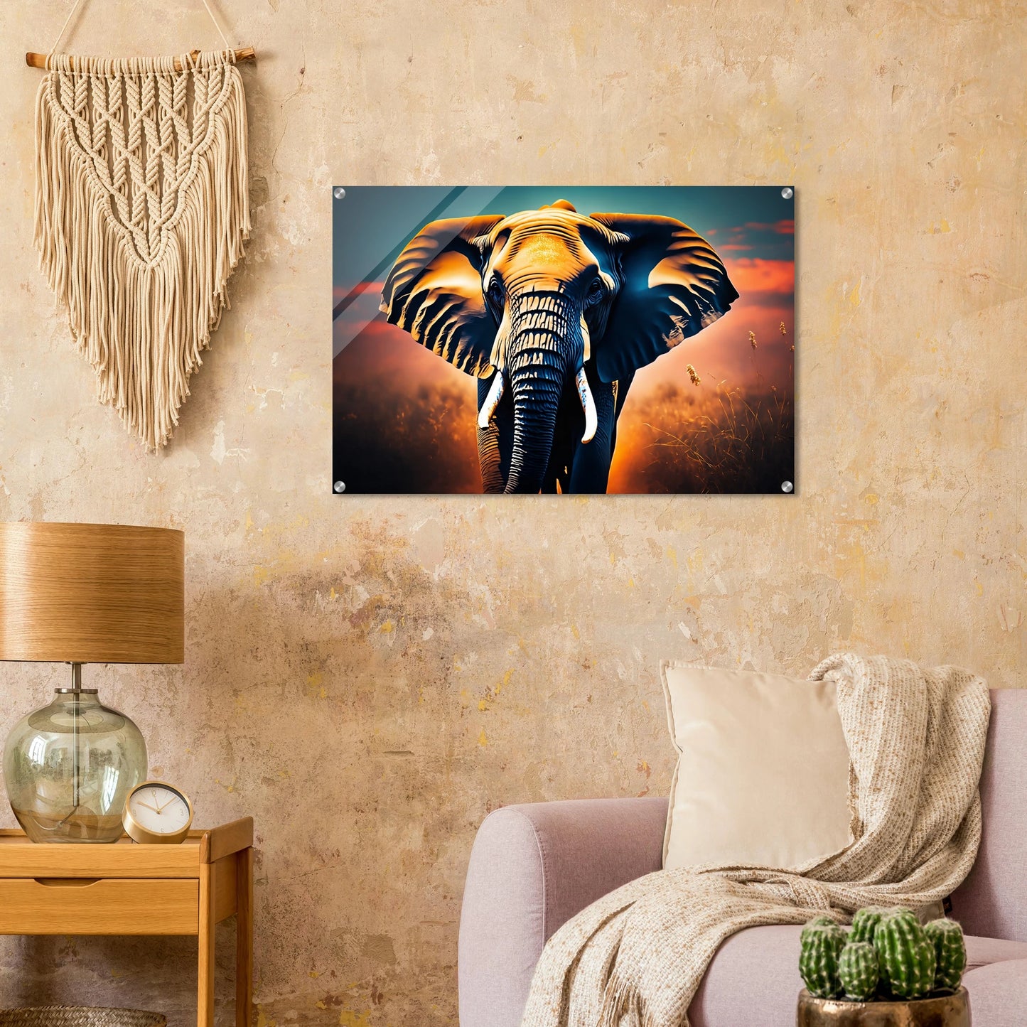 931eaadd-44cd-411e-a090-b271d7517891