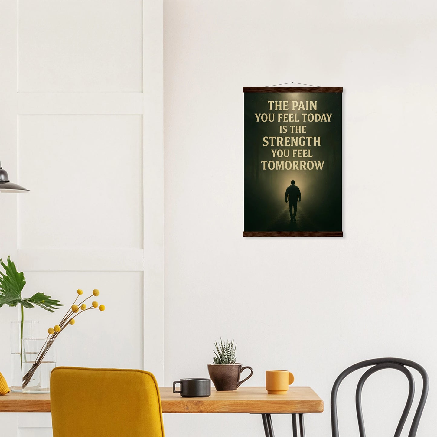 9334432c-d127-4fc7-9e9d-c5694b7137e6