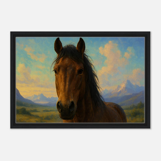 96d4574e-d9eb-4e91-898a-3331cf4066b0