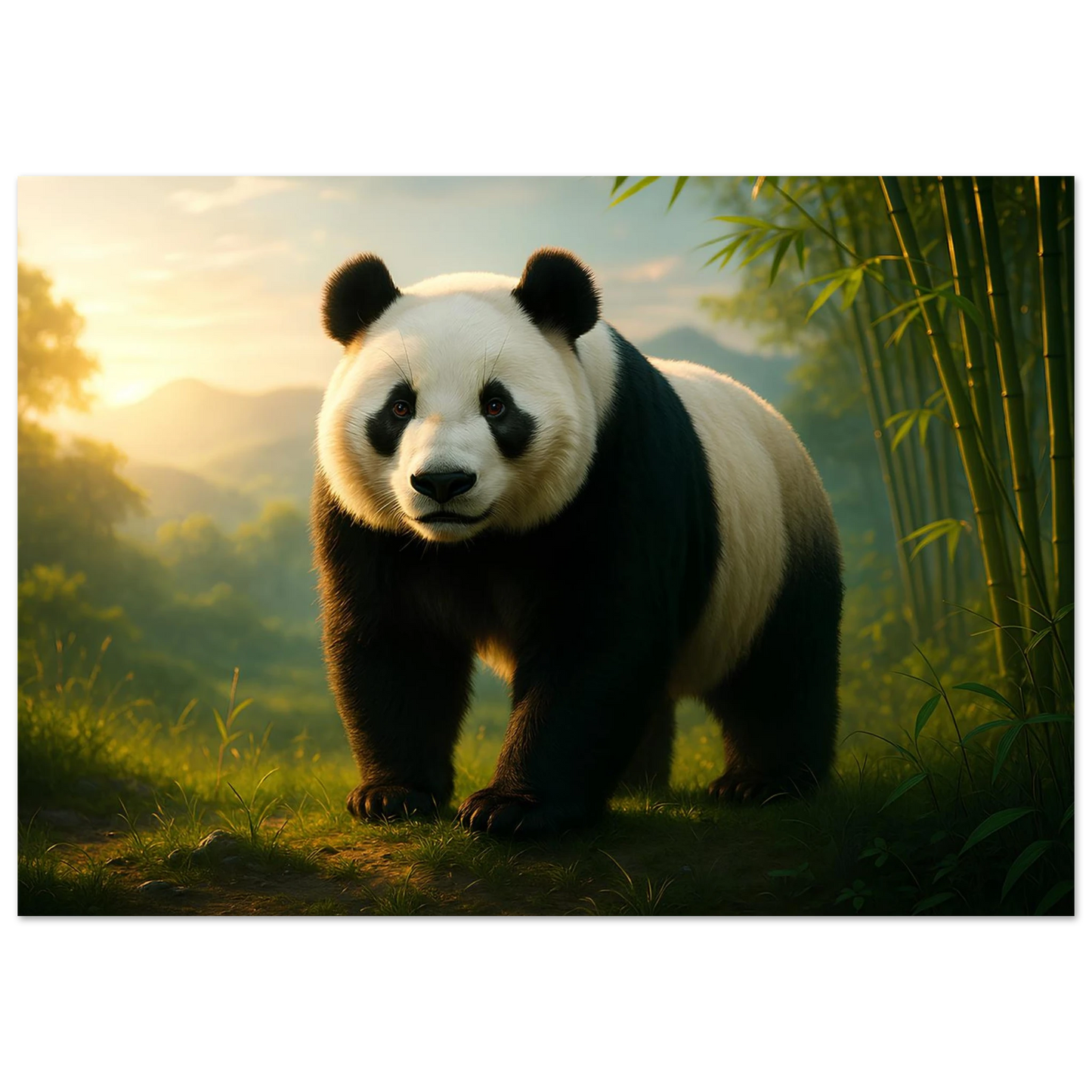 96ea9da2-63c8-44d8-93b6-7bbd504dc787