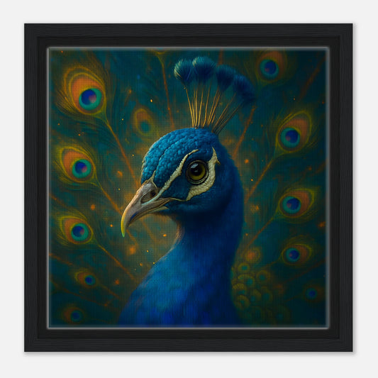 988bb12d-09ba-465c-a272-1d591f83b8bb