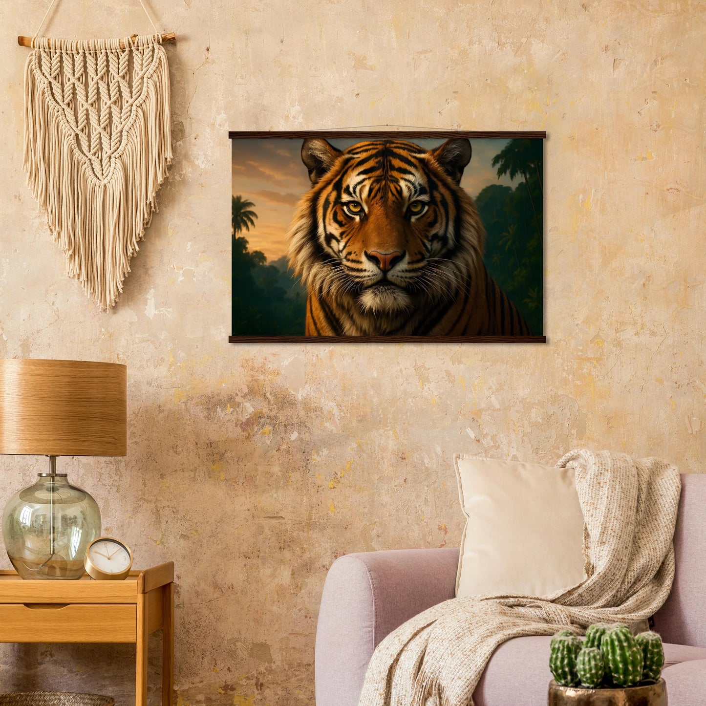 9b5dede0-1c26-4e17-853b-4feee11920ac