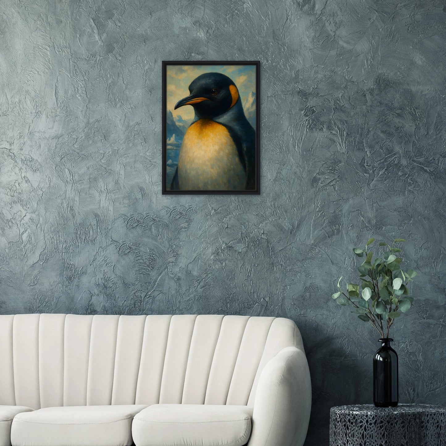 9bdf98b7-360b-4492-9d7f-ba33974b2c84