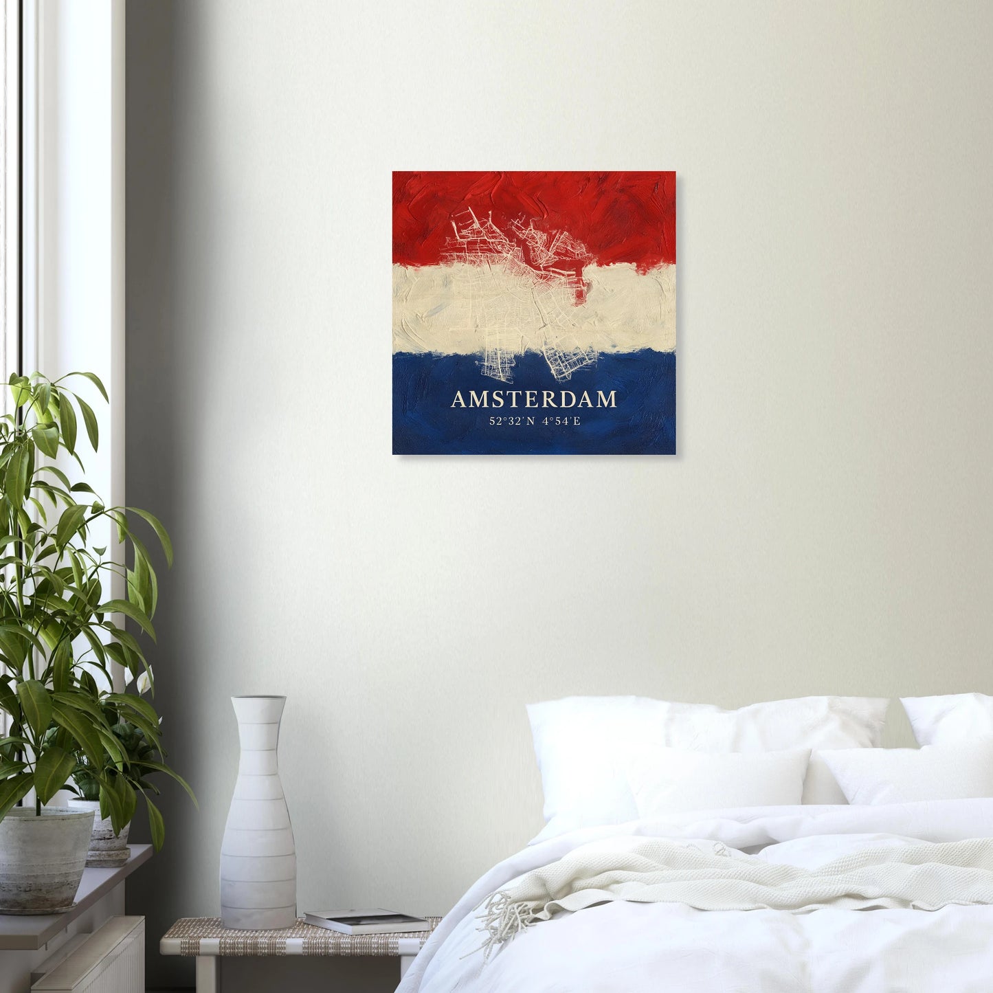 9c39a573-65e3-40c9-b70b-b4b57587fc8f