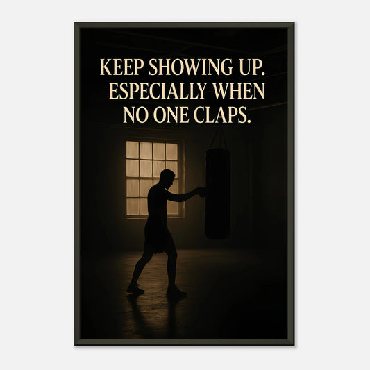 9dd34584-57f8-4f74-8f27-abbecc67860b