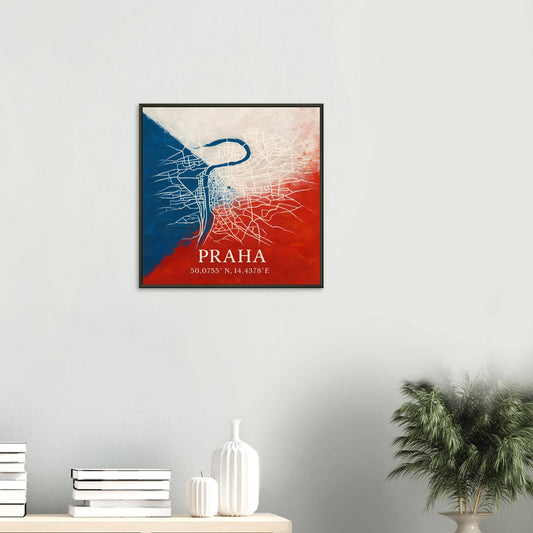 9fcbeb14-c733-4829-8356-13be8bd114d1