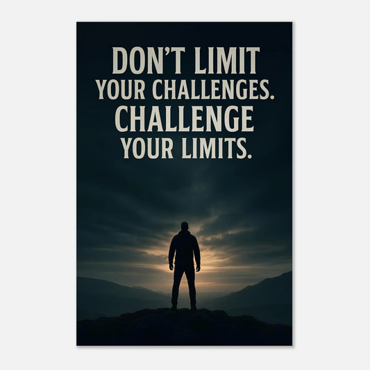 a223fc48-0489-4ce4-8cc5-c11f5ec81574