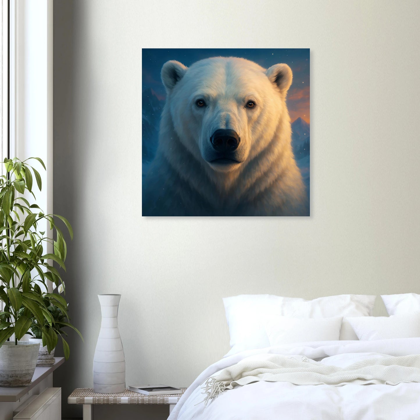 a2a8da2c-9b7e-45b5-94ee-c4c746dca95d