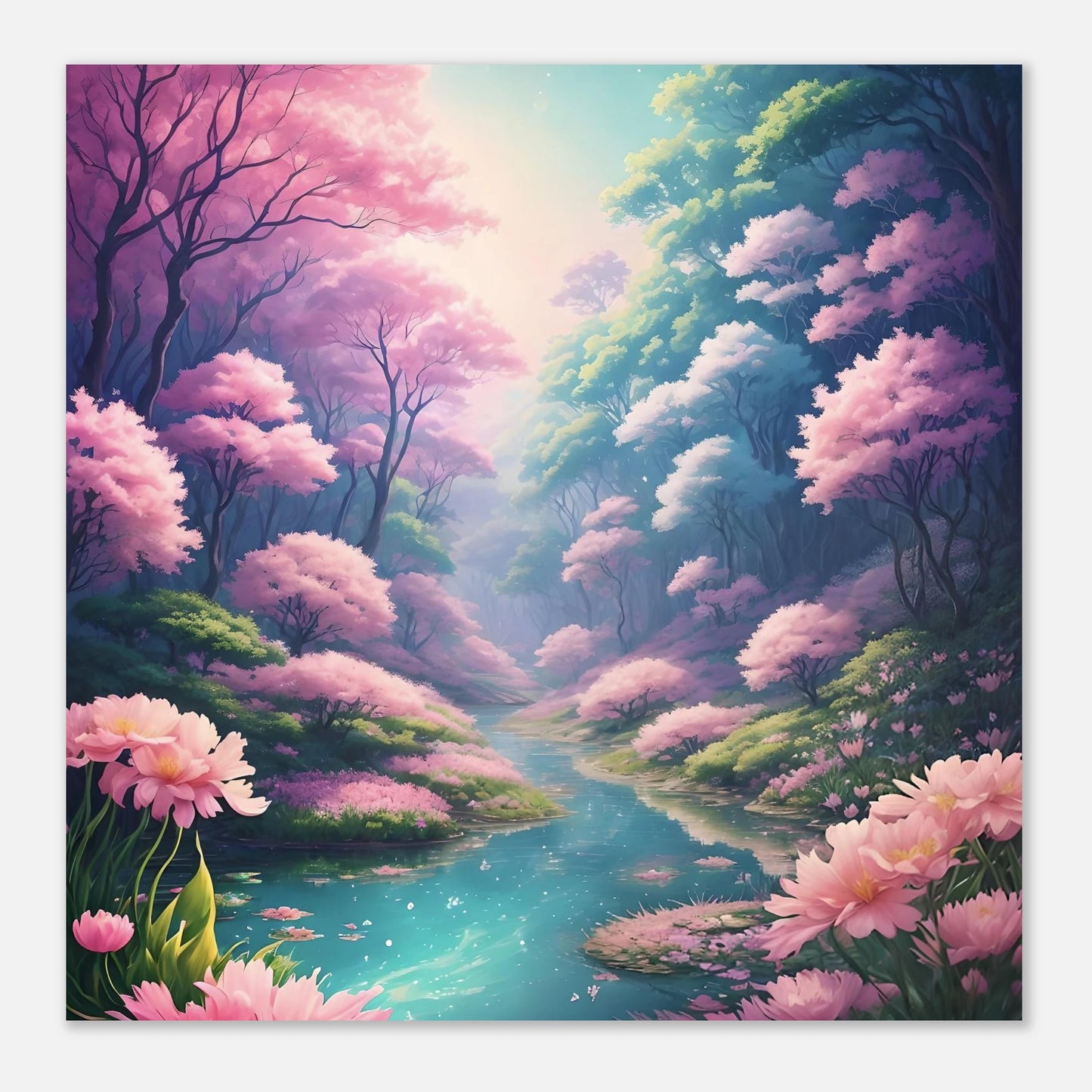 a2ded53d-0607-477b-b2d7-d63a8b367fec