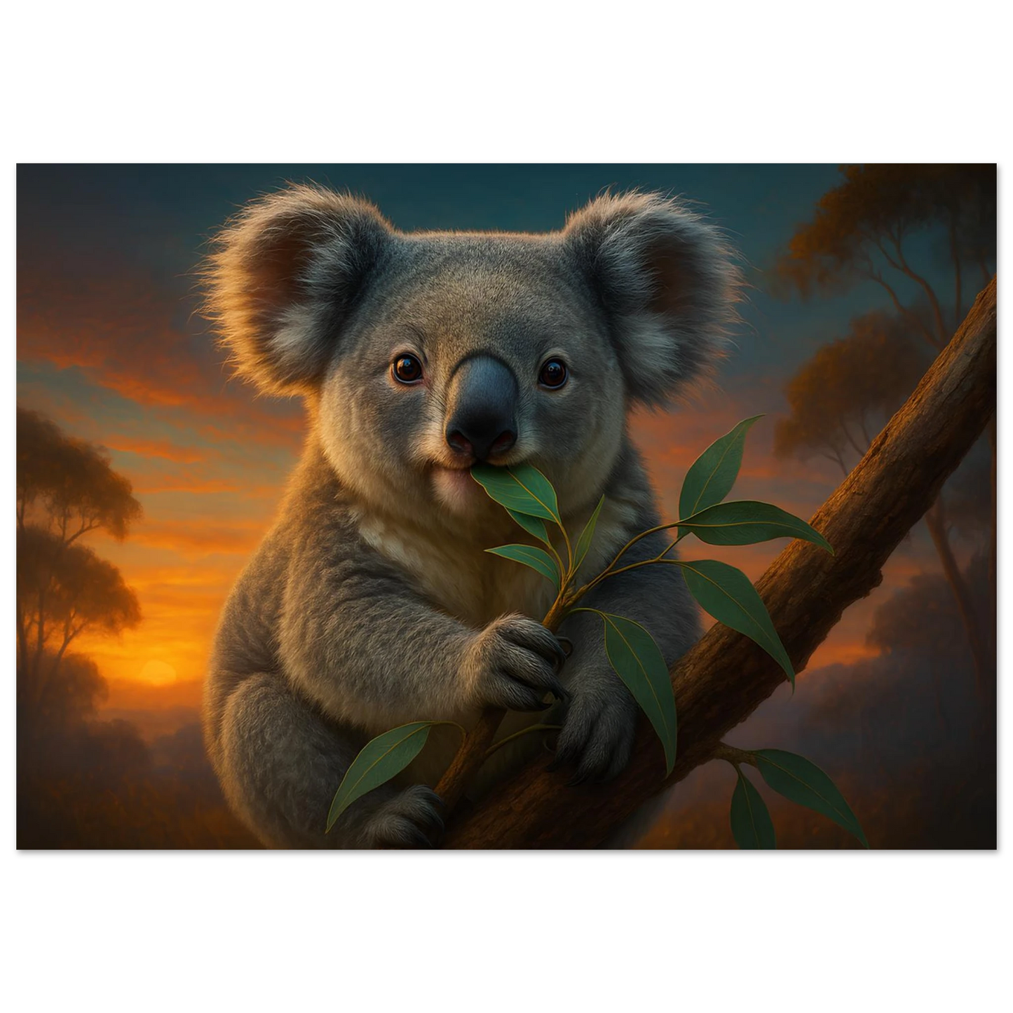 a4511602-131e-4284-97ea-337613f56552