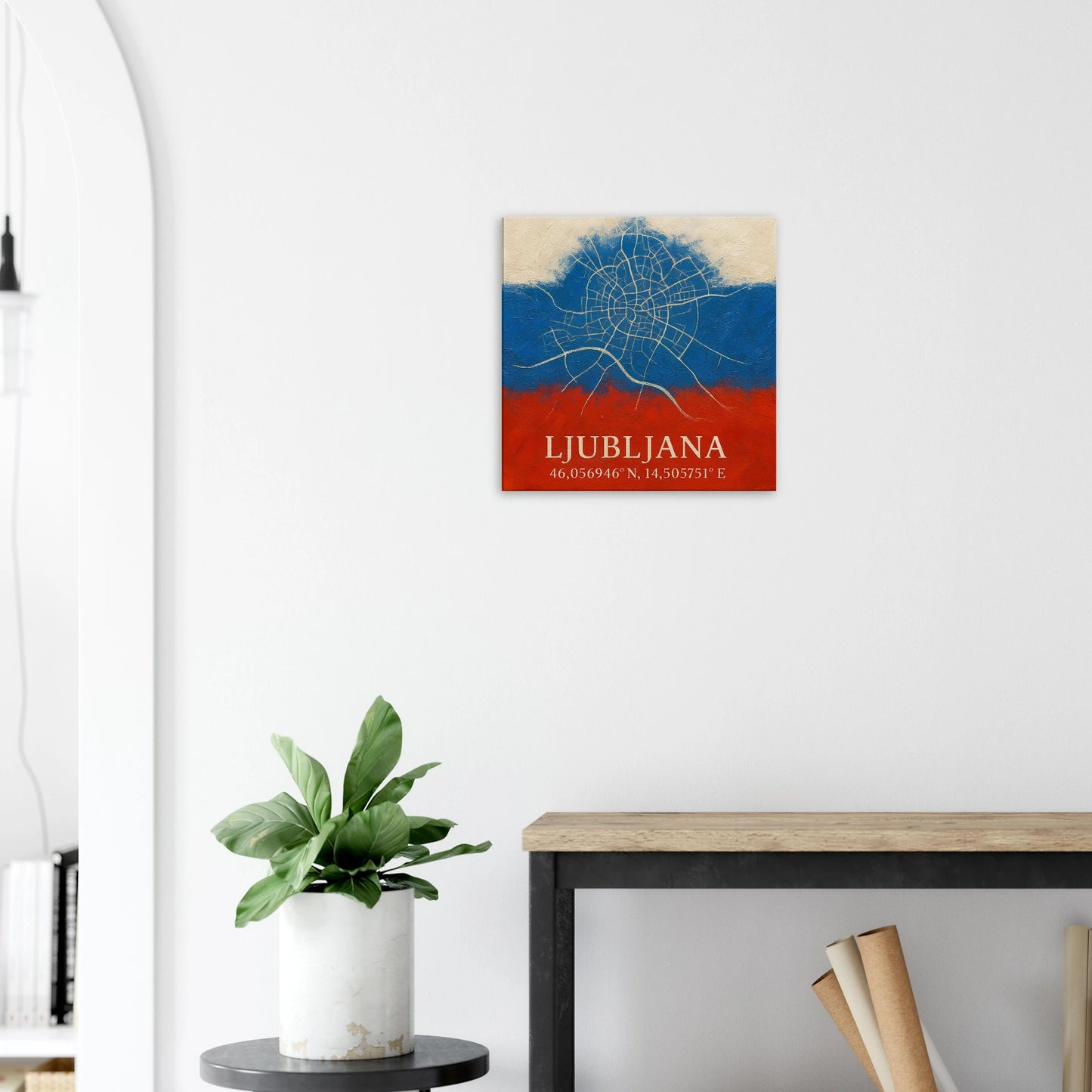 a7c470fa-1cc3-459a-8ef2-d00332a6440b