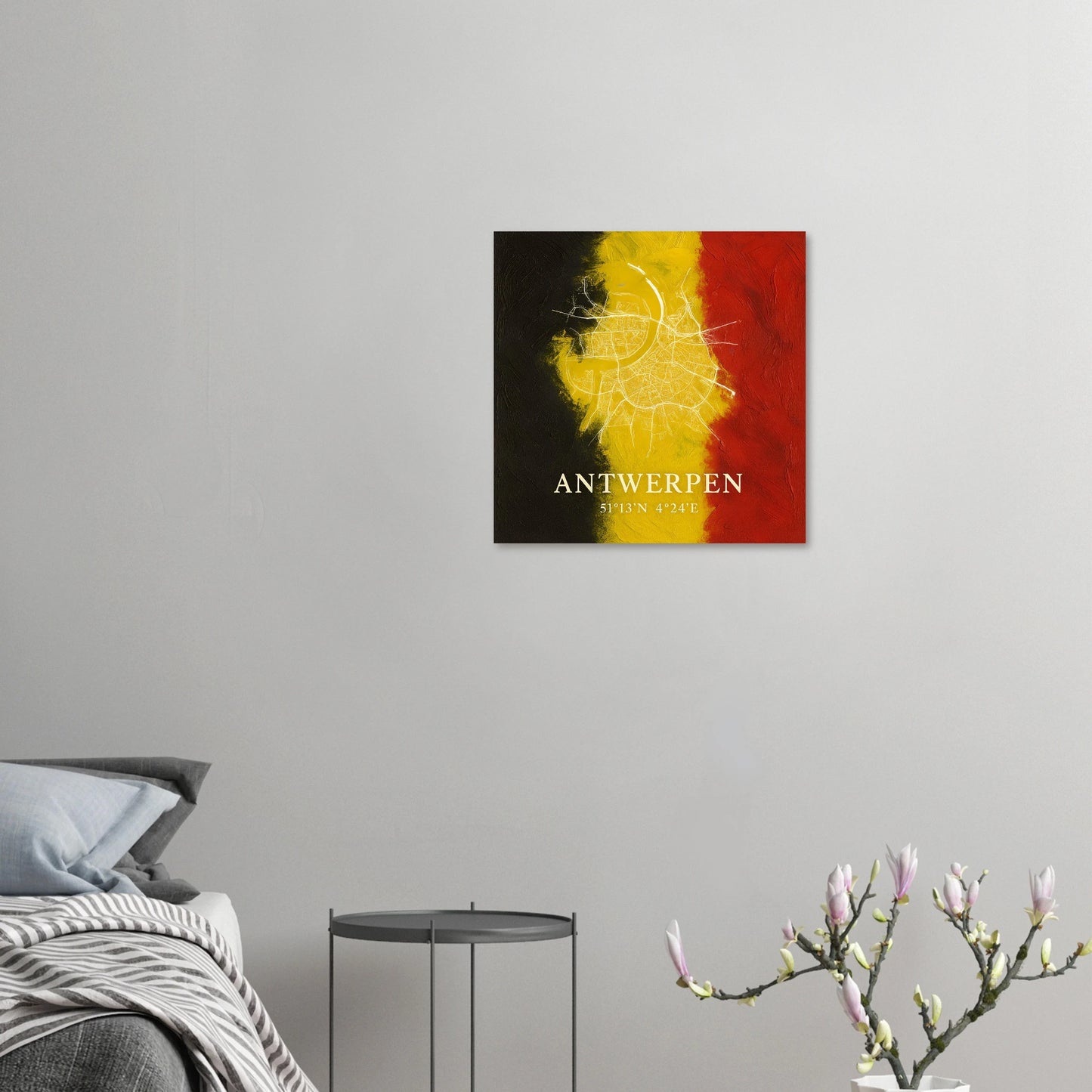 aa078756-9a32-4af9-a078-885730b76f8e