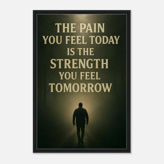 b1335efa-e94c-4588-a477-784bf958f8cd