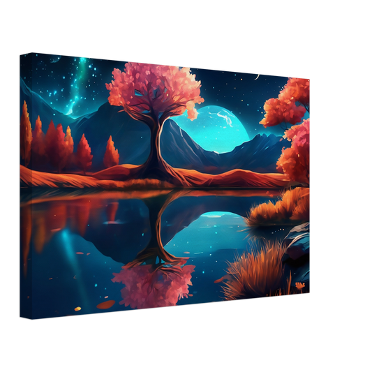 b1492165-ea78-4536-b773-7fd3cd14c554