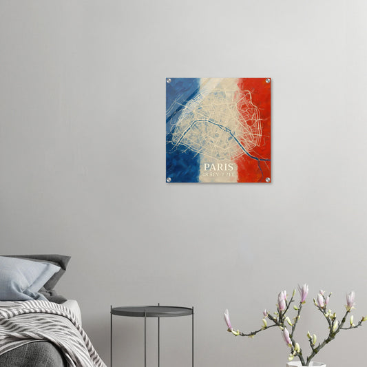 b14b4858-44cf-47ef-8d5a-2b7ae6d75ed1