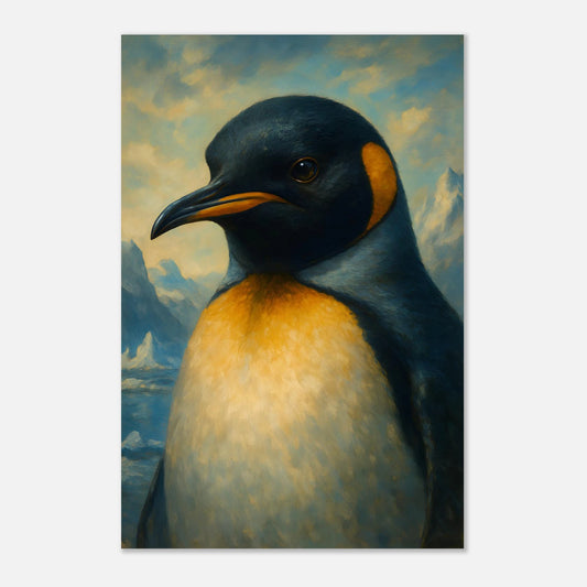 b569d574-c339-4ec4-b463-30db81a1c30a