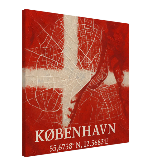 ba8fcdc7-b160-411d-b732-c24b7240bb04