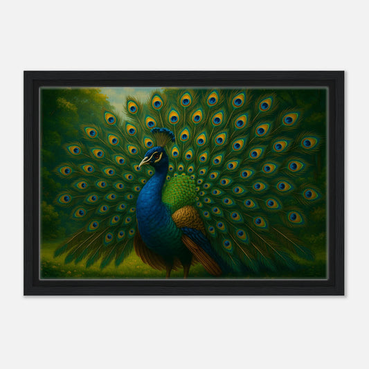 c51816ec-e34f-4e12-80d9-a4d4d350fcc3