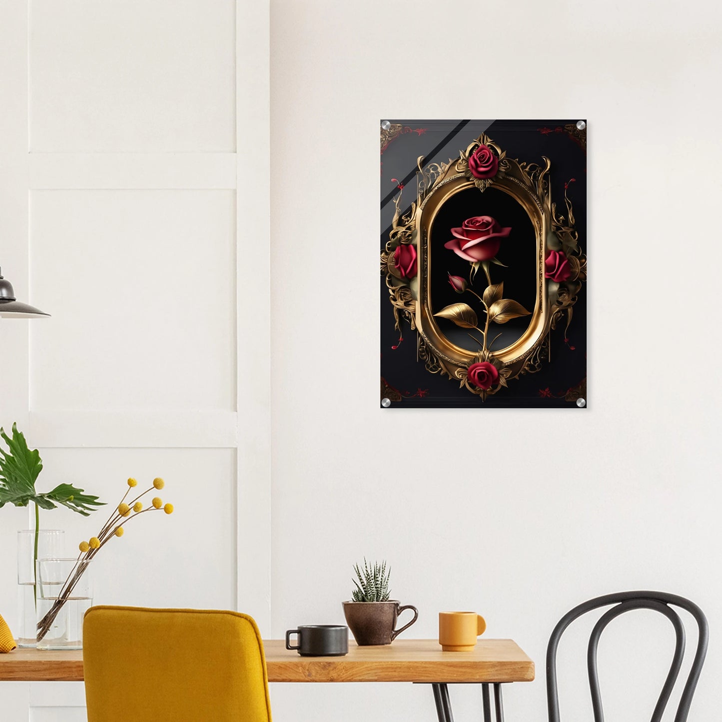 c80345c5-088e-4188-bee9-a61d3b715fe2