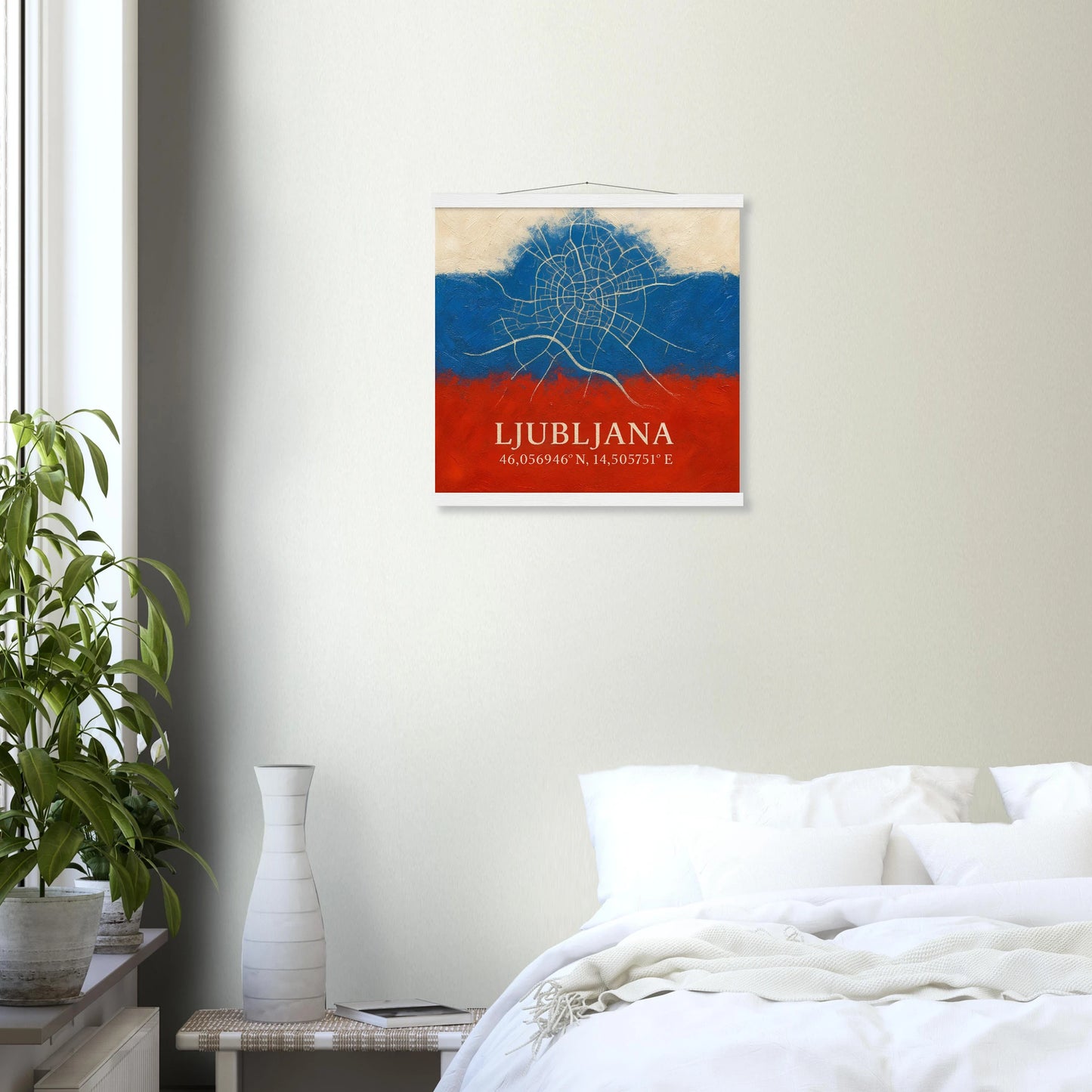 c8f3a645-4ddd-4e93-8b80-3ea0ad5a61e8