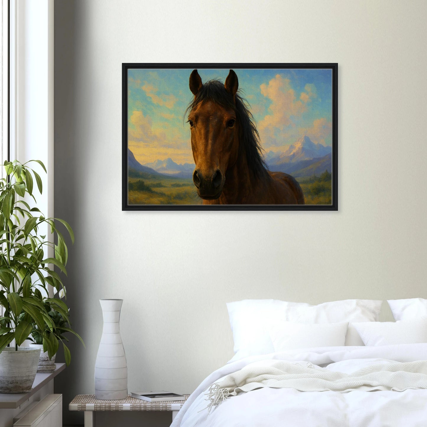 c9358f32-3010-4134-ba2d-5b4ce1905e63