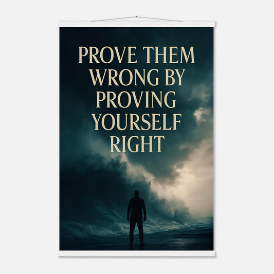 ca7ba6a5-f217-47af-8228-287a26101d6a