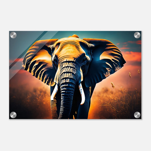 cab730a0-3082-4293-b8dd-ce264c4f8b78