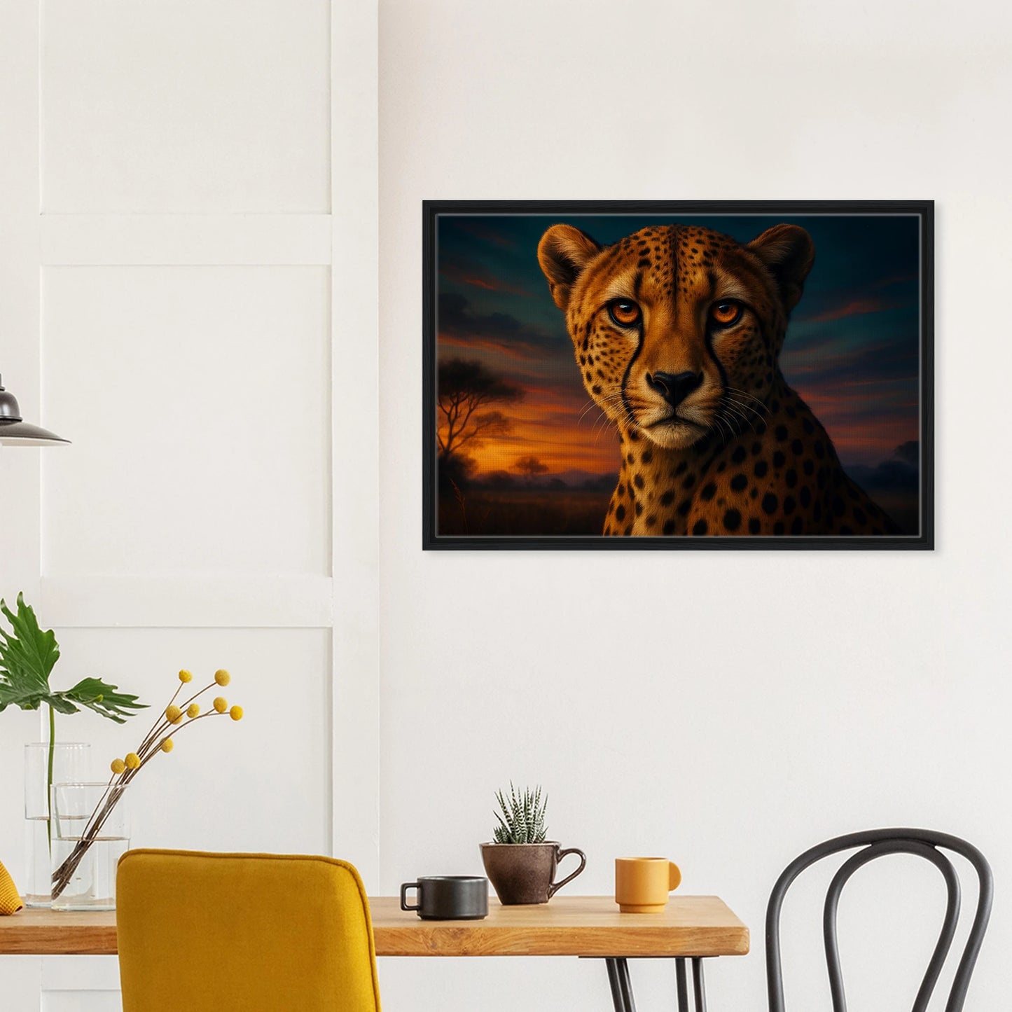 cda335d6-310e-4d92-8aa0-90ee23bae88e