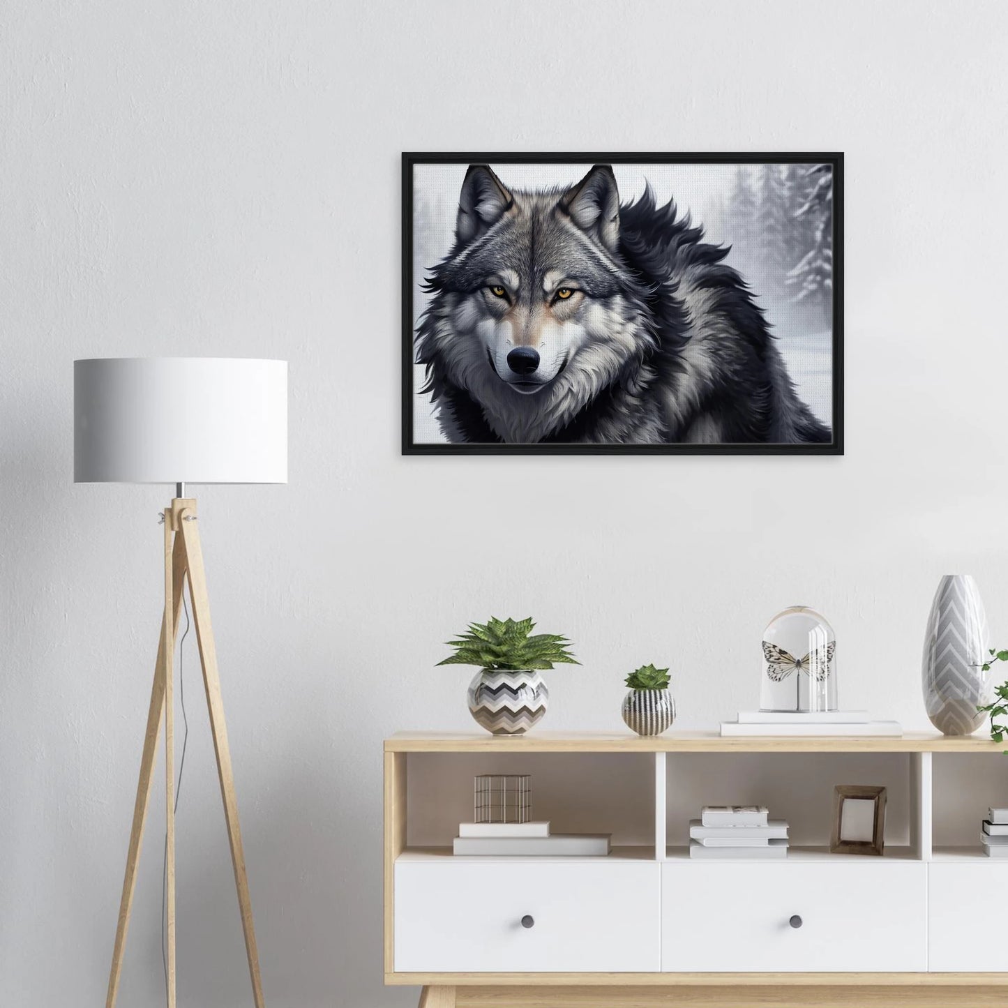 d32961ad-82fe-4640-8906-3af2bbdf7581