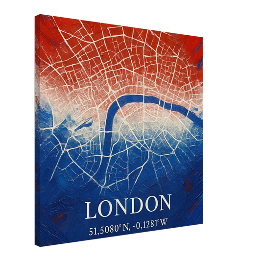 d64302e6-1dfb-4922-b87d-d903573983e2