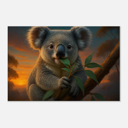 d8cfcbc1-6a99-4396-a9da-a221ad6b2bc0