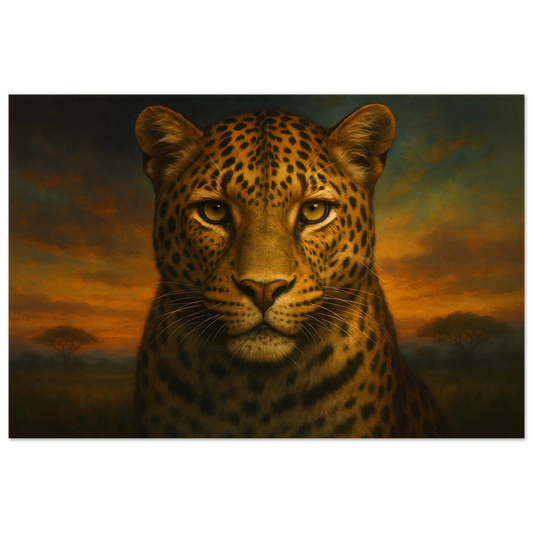 d9f13b4f-be22-4d72-9801-fd1bbfc9f184