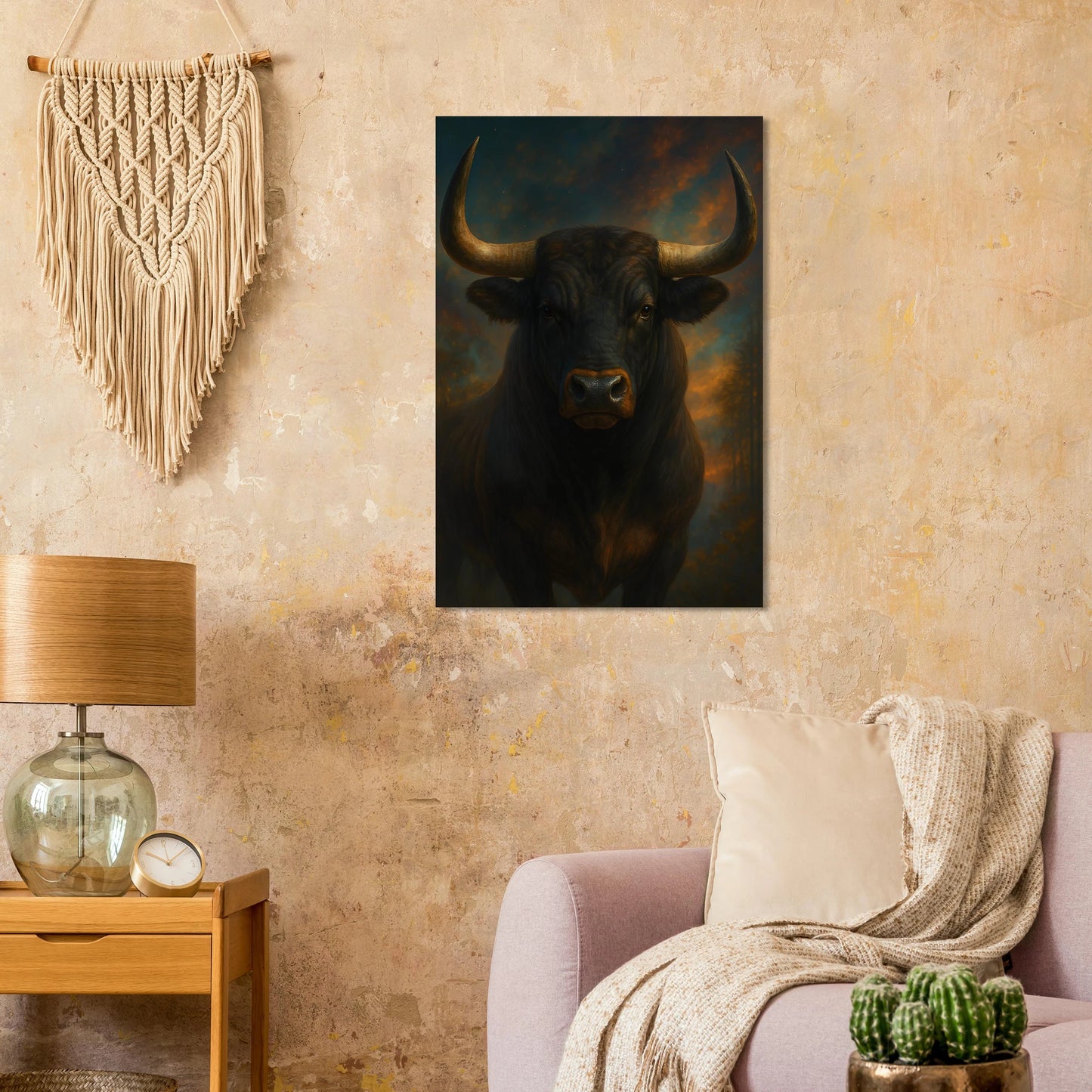 dc7981aa-4be7-4957-b82d-42e6b5341496