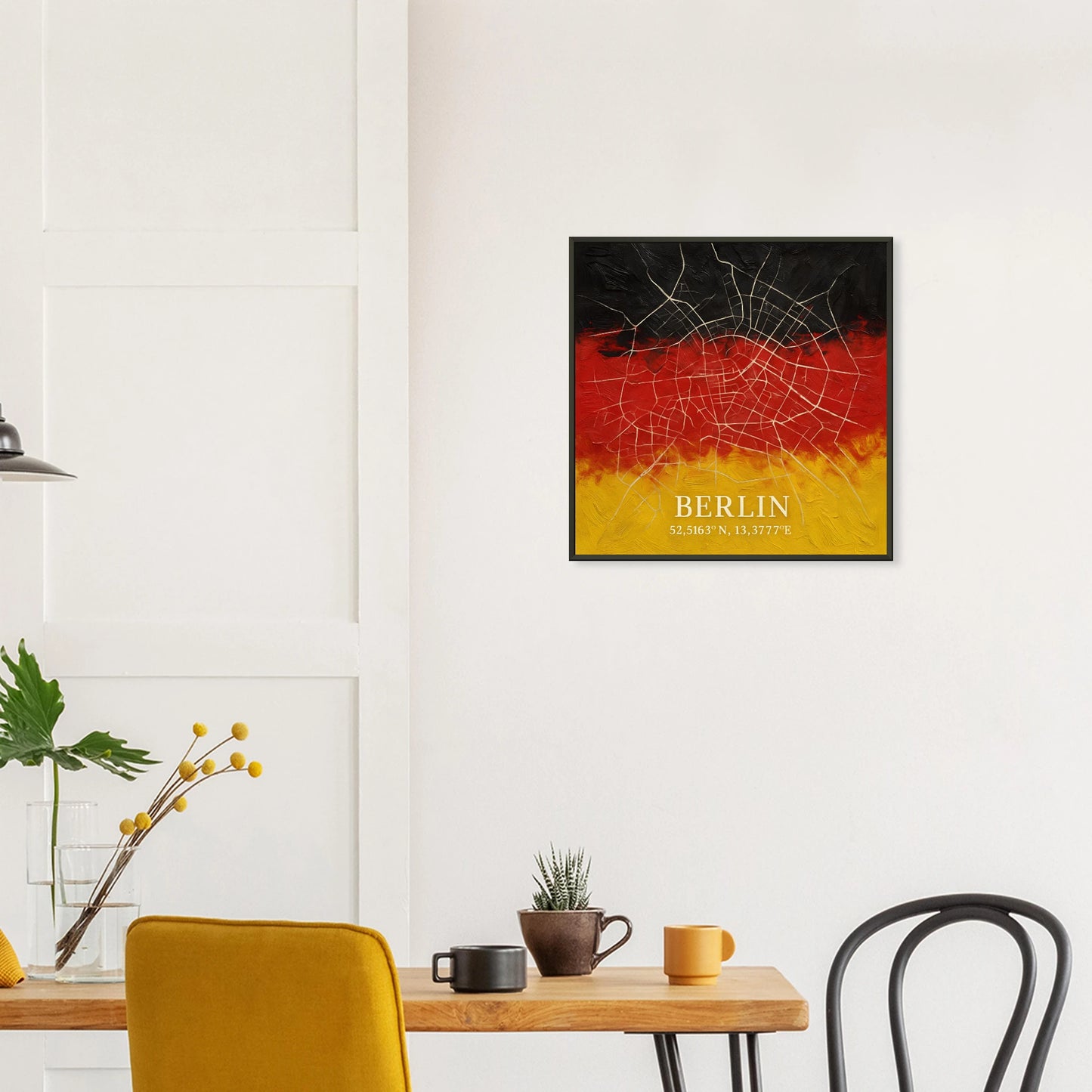 dfd13bb6-53a3-4a29-94e4-718f1f19fb54