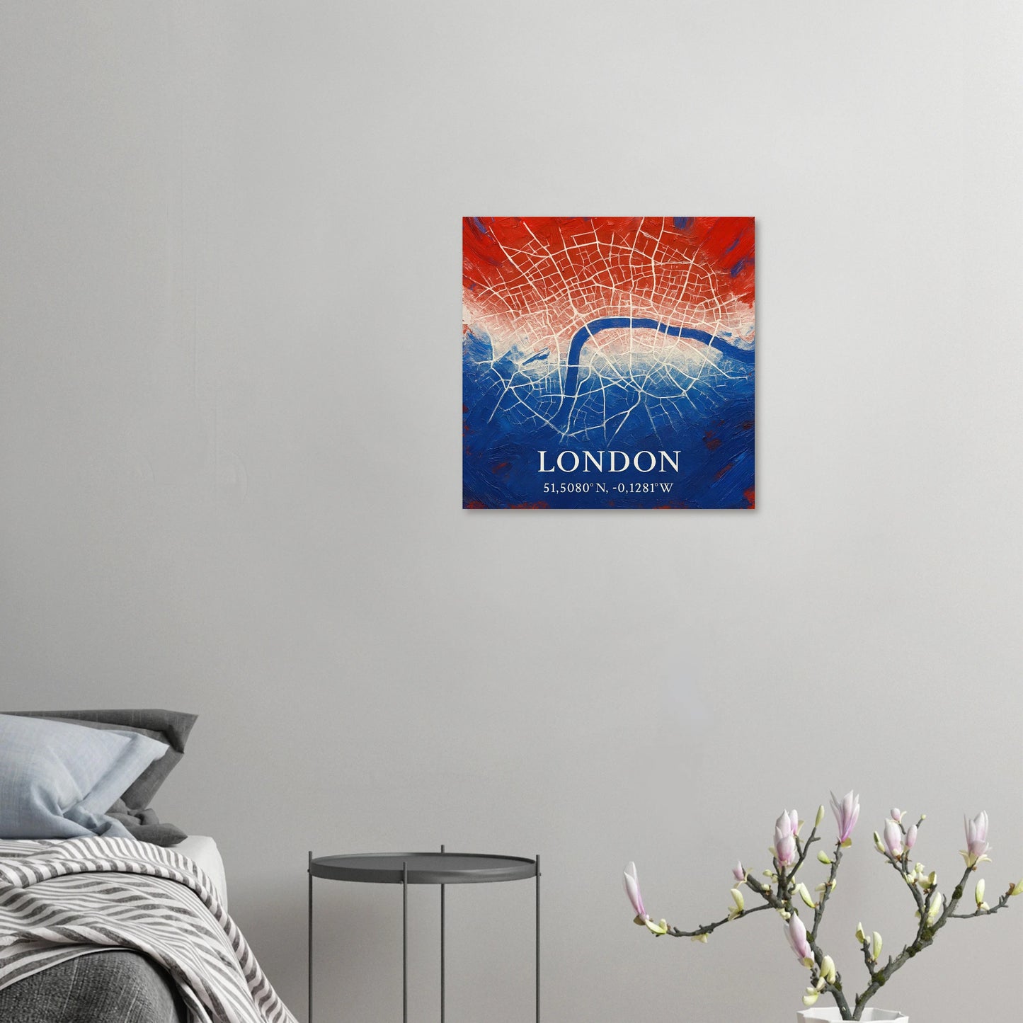 e16cb08a-c0f8-4b55-bc54-bd0b4dde1ccd