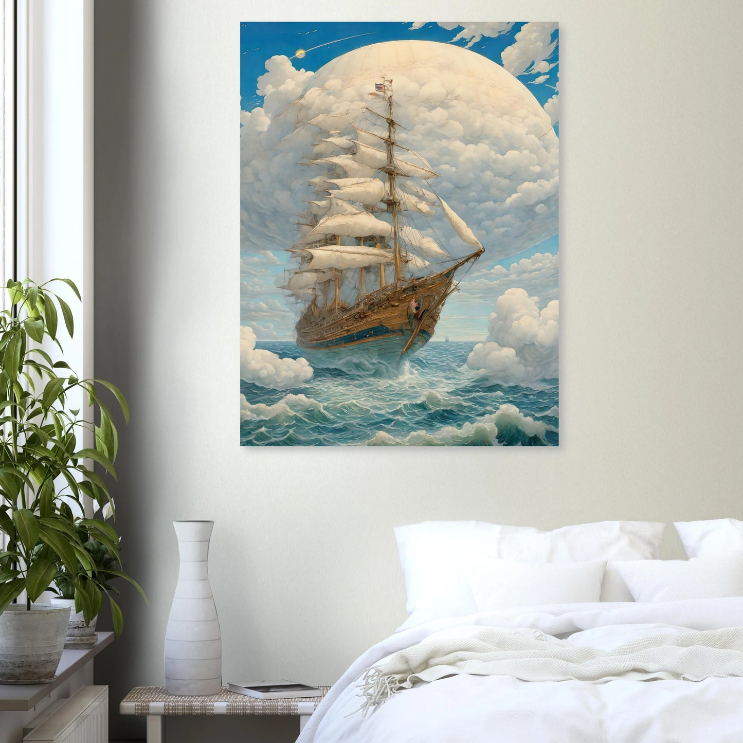 e3e2b460-adf5-4c84-9ecb-09bf8e689c68