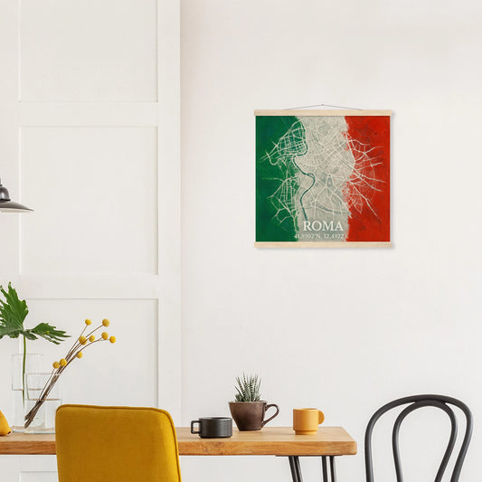 e5fa77d1-62da-4dcd-9fa1-6031e00df157