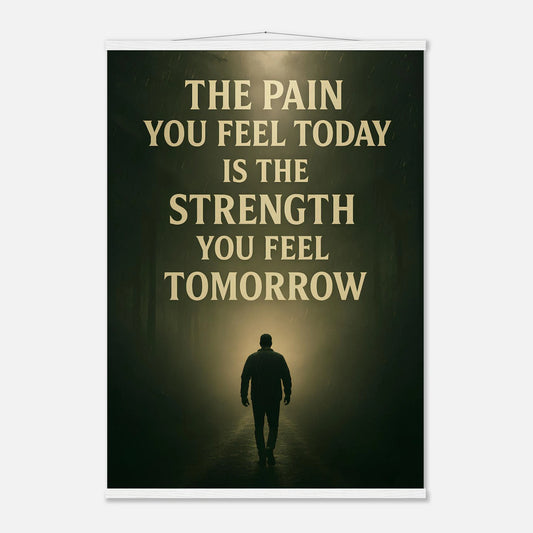 ea0db64d-b8dd-42b3-8c0c-42e5f0281ec4