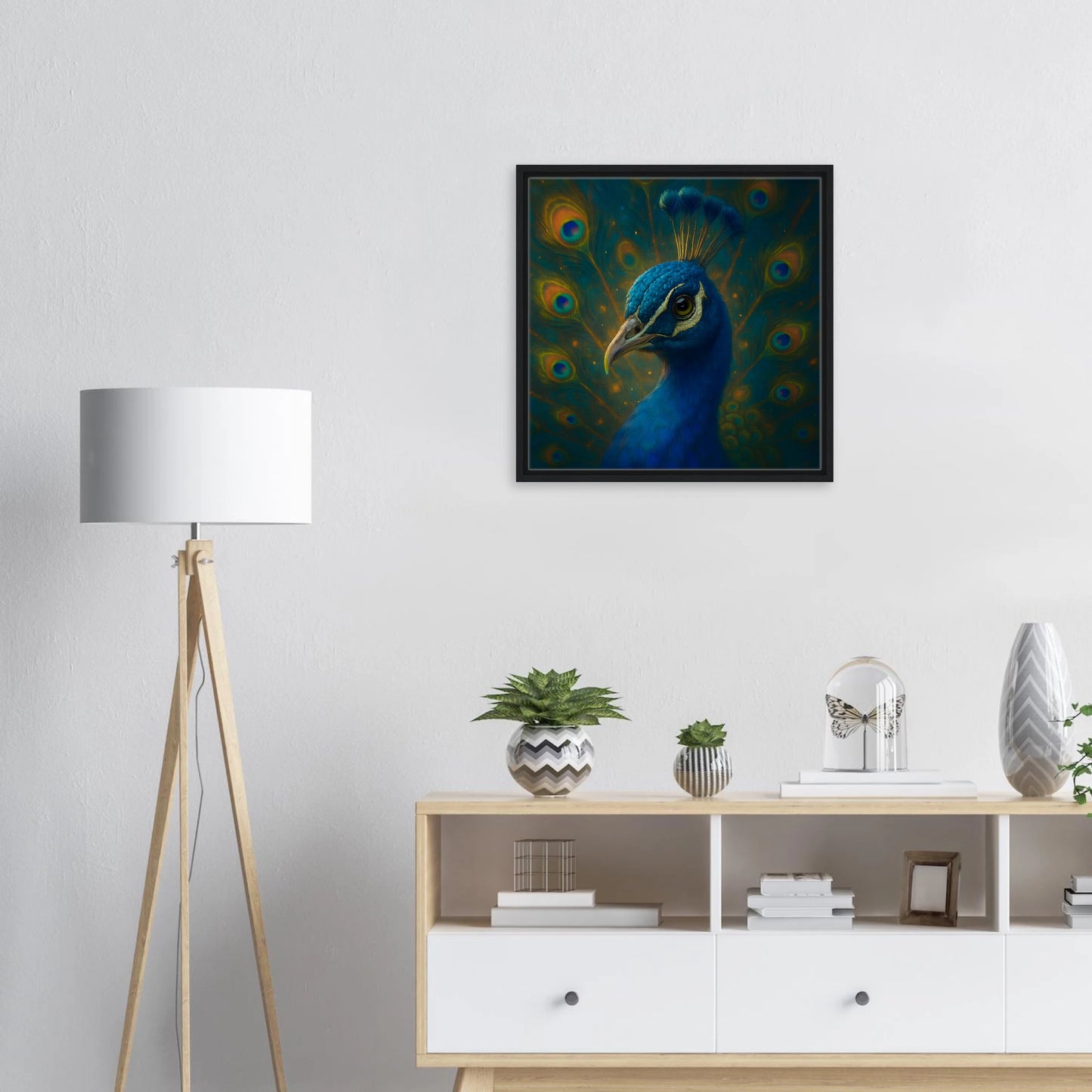 f048dbd2-f1f5-4dc7-8ed6-d833121be6b5