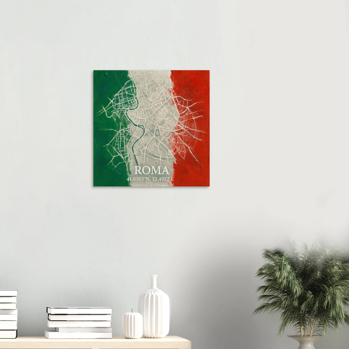 f0946b42-49cf-41eb-8967-edd508743558