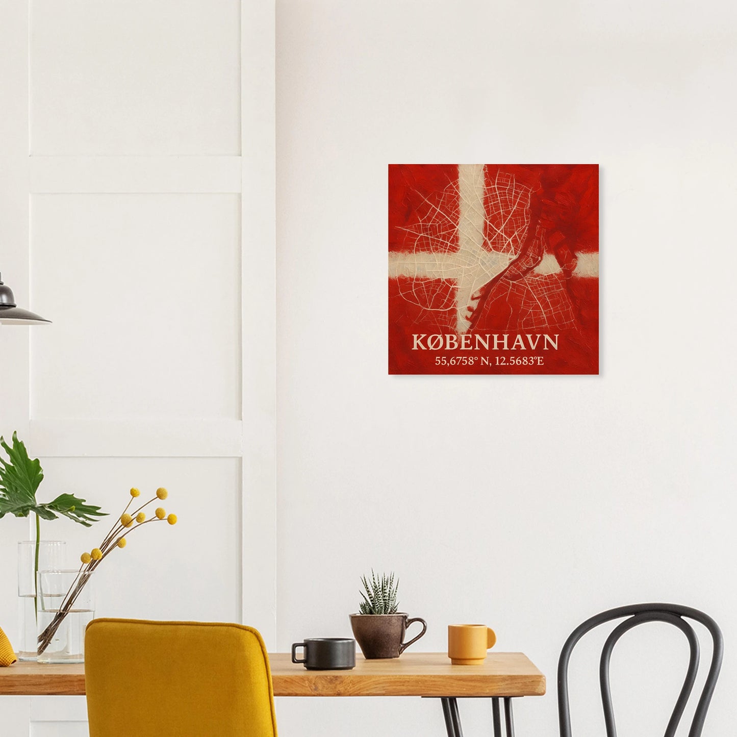 f32cba0d-5f85-411a-866a-cb306aafeb0c