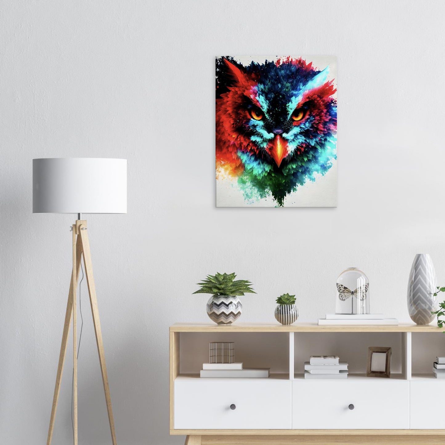 f6332519-4270-49e9-90c1-11254139fb44