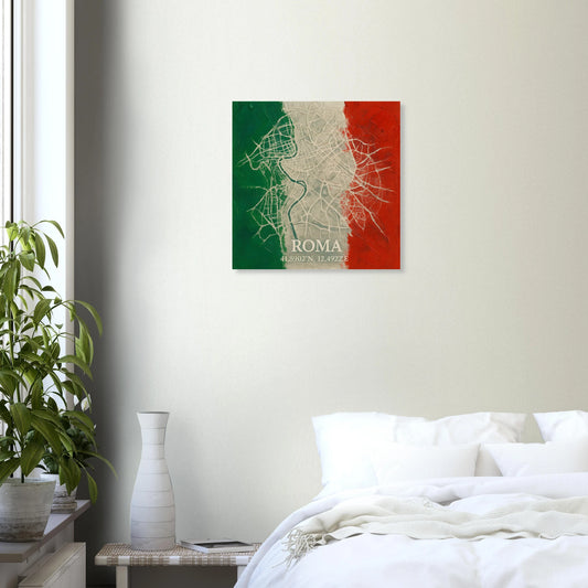 f8219071-e97d-4883-8615-184f612921a6