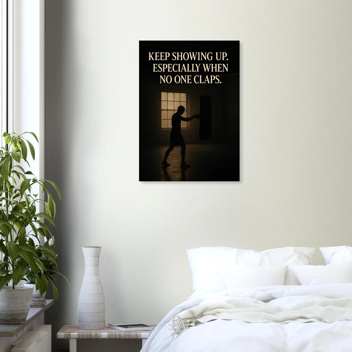 fd02f4ca-e08f-433d-b259-0a2fd115b183